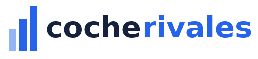 cocherivales.com