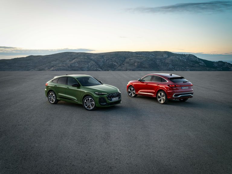 Mejores SUV chinos premium calidad-precio en 2026: guía de compra para entrar en el lujo asiático sin arruinarse Mejores SUV chinos premium calidad-precio en 2026: guía de compra para entrar en el lujo asiático sin arruinar