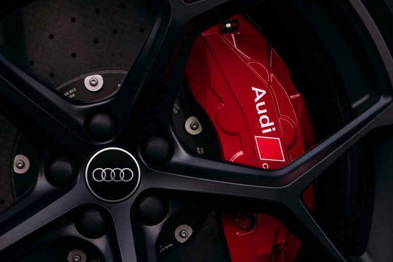 SUV premium eléctricos: cómo elegir entre BMW, Mercedes, Audi y Porsche según uso y presupuesto SUV premium eléctricos: cómo elegir entre BMW, Mercedes, Audi y Porsche según uso y presupuesto