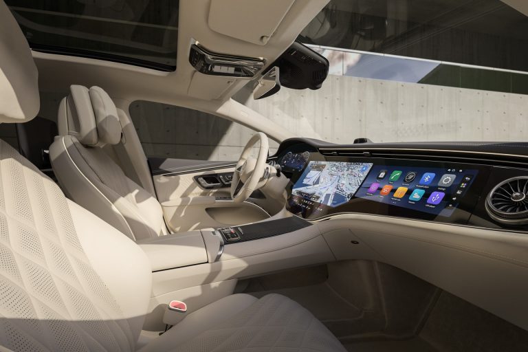 Los mejores 7 SUV premium eléctricos con más autonomía homologada a la venta en España Los mejores 7 SUV premium eléctricos con más autonomía homologada a la venta en España
