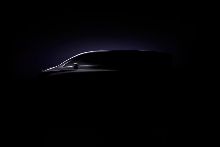 Mercedes-Benz GLC vs BMW X3: la rivalidad eterna del SUV premium ahora decidida por el enchufe