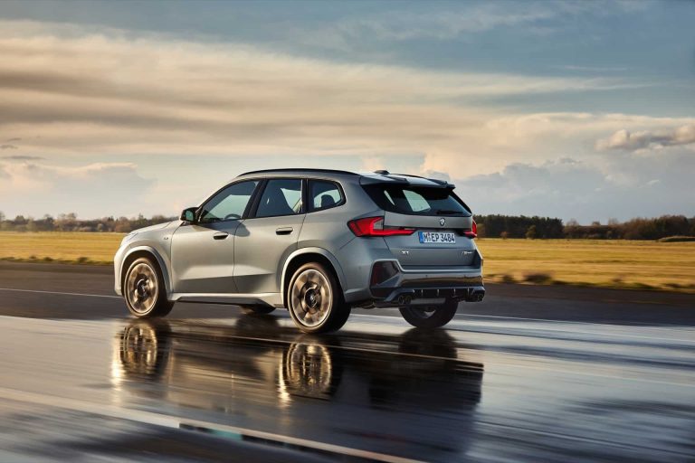Cómo elegir un SUV PHEV por rendimiento en 2026: potencia combinada, 0-100 y respuesta eléctrica bajo la lupa Cómo elegir un SUV PHEV por rendimiento en 2026: potencia combinada, 0-100 y respuesta eléctrica bajo la lupa