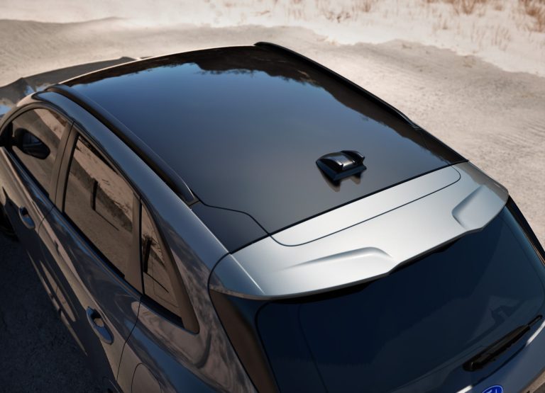 Guía de compra de SUV PHEV por presupuesto: del acceso urbano a los 40.000 € al enchufable racional para familias Guía de compra de SUV PHEV por presupuesto: del acceso urbano a los 40.000 € al enchufable racional para famil