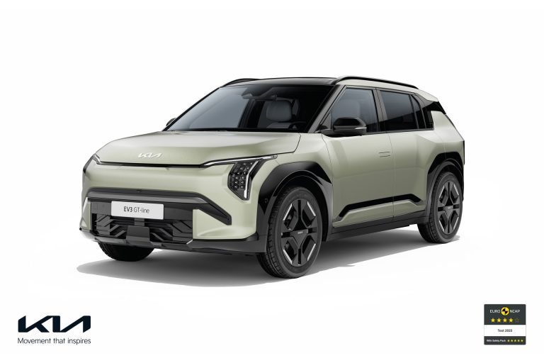 Ranking de los 5 SUV eléctricos compactos por debajo de 35.000 euros con más autonomía real en ciudad Ranking de los 5 SUV eléctricos compactos por debajo de 35.000 euros con más autonomía real en ciudad