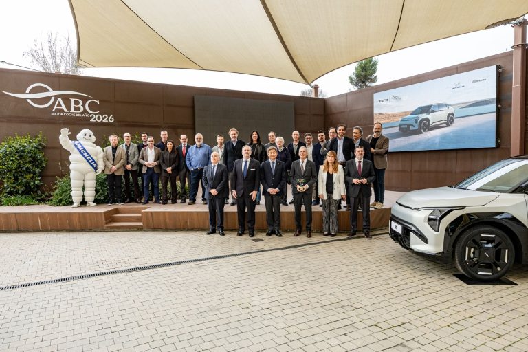 Ranking de los SUV eléctricos urbanos con mejor autonomía real en ciclo ciudad de 2026 Ranking de los SUV eléctricos urbanos con mejor autonomía real en ciclo ciudad de 2026