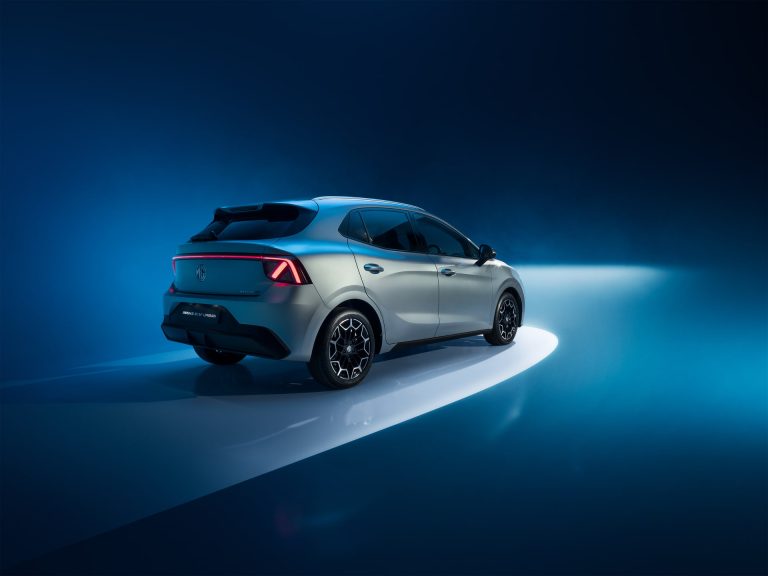 Cómo elegir un compacto eléctrico en 2026: autonomía útil, carga rápida y precio bajo la lupa Cómo elegir un compacto eléctrico en 2026: autonomía útil, carga rápida y precio bajo la lupa