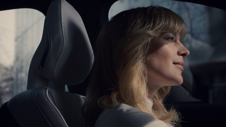Los 6 SUV familiares con mejor sistema multimedia y conectividad del mercado español en 2026 Los 6 SUV familiares con mejor sistema multimedia y conectividad del mercado español en 2026