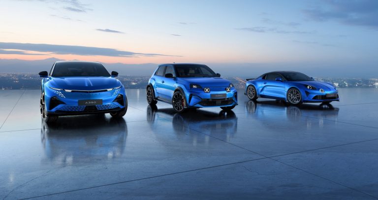 Cómo elegir un compacto eléctrico para conductor deportivo en 2026: tracción, potencia y comportamiento dinámico Cómo elegir un compacto eléctrico para conductor deportivo en 2026: tracción, potencia y comportamiento dinámi