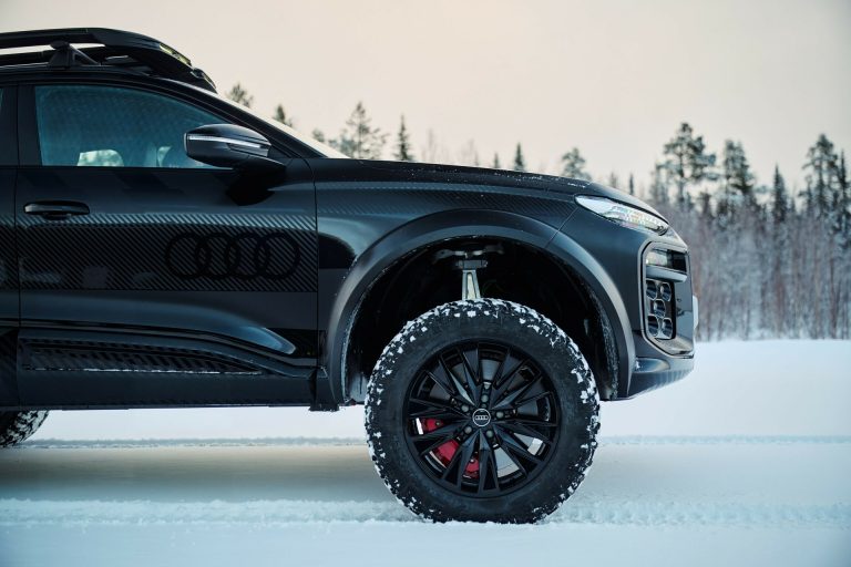 Cómo elegir un SUV premium con la tecnología más avanzada en 2026: infoentretenimiento, ADAS y conectividad bajo la lupa Cómo elegir un SUV premium con la tecnología más avanzada en 2026: infoentretenimiento, ADAS y conectividad ba