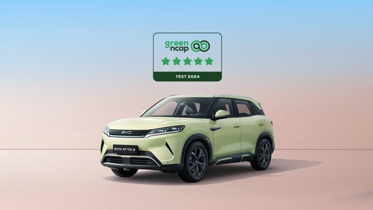 Cómo elegir un SUV-B urbano por menos de 20.000 euros en 2026: equipamiento mínimo, mecánica y garantía Cómo elegir un SUV-B urbano por menos de 20.000 euros en 2026: equipamiento mínimo, mecánica y garantía