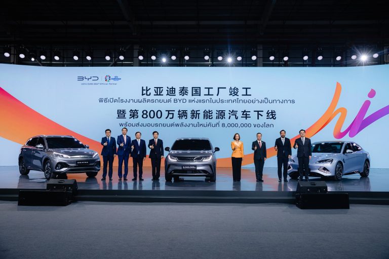 Review del MG4: el compacto eléctrico chino que sigue marcando el precio del segmento en 2026 Review del MG4: el compacto eléctrico chino que sigue marcando el precio del segmento en 2026