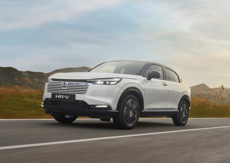 Cómo elegir un SUV-C híbrido familiar en 2026 según tu presupuesto: qué exigir por debajo de 35.000 euros Cómo elegir un SUV-C híbrido familiar en 2026 según tu presupuesto: qué exigir por debajo de 35.000 euros