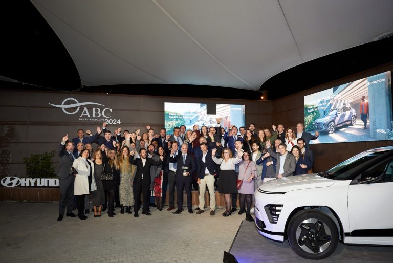 SUV-B o SUV-C eléctrico para ciudad: cuándo compensa el tamaño extra en uso urbano