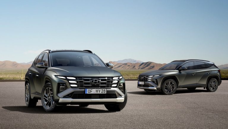 Ranking de los 5 SUV-C gasolina con mejor relación calidad-precio por debajo de 30.000 euros en 2026 Ranking de los 5 SUV-C gasolina con mejor relación calidad-precio por debajo de 30.000 euros en 2026
