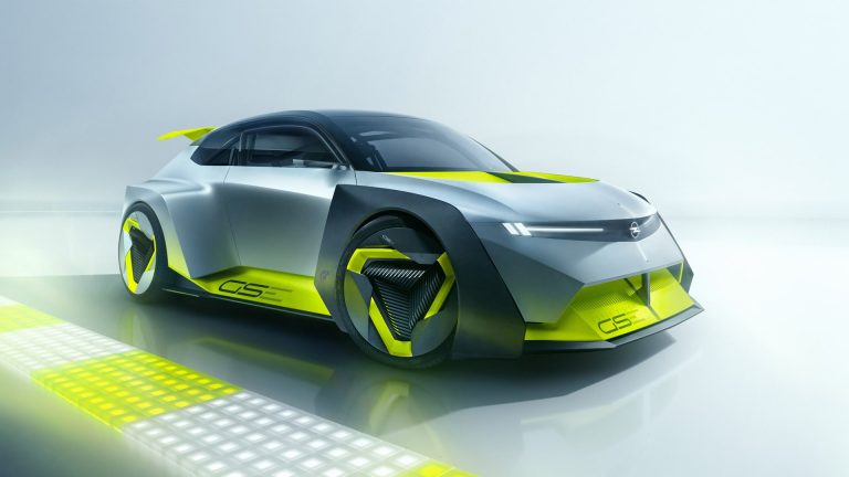 Cómo elegir un compacto PHEV familiar en 2026: maletero útil con batería, plazas traseras y autonomía eléctrica real Cómo elegir un compacto PHEV familiar en 2026: maletero útil con batería, plazas traseras y autonomía eléctric
