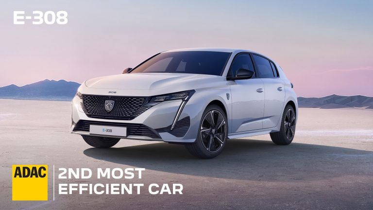 Peugeot 308 Hybrid vs Opel Astra Hybrid: la guerra civil PHEV de Stellantis en el compacto se decide al detalle Peugeot 308 Hybrid vs Opel Astra Hybrid: la guerra civil PHEV de Stellantis en el compacto se decide al detall