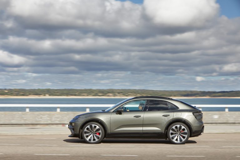 Ranking de los compactos eléctricos premium con mejor tiempo de carga rápida en corriente continua en 2026 Ranking de los compactos eléctricos premium con mejor tiempo de carga rápida en corriente continua en 2026