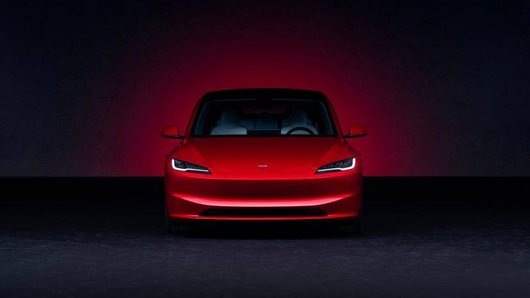 Ranking de los 6 compactos eléctricos con mejor autonomía real en autopista en 2026
