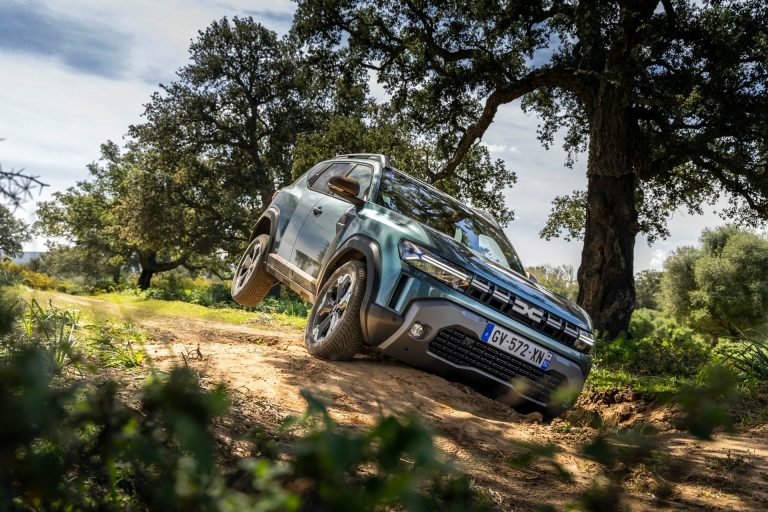 Ranking de los 7 SUV-B gasolina con mejor relación calidad-precio por menos de 25.000 euros en 2026 Ranking de los 7 SUV-B gasolina con mejor relación calidad-precio por menos de 25.000 euros en 2026
