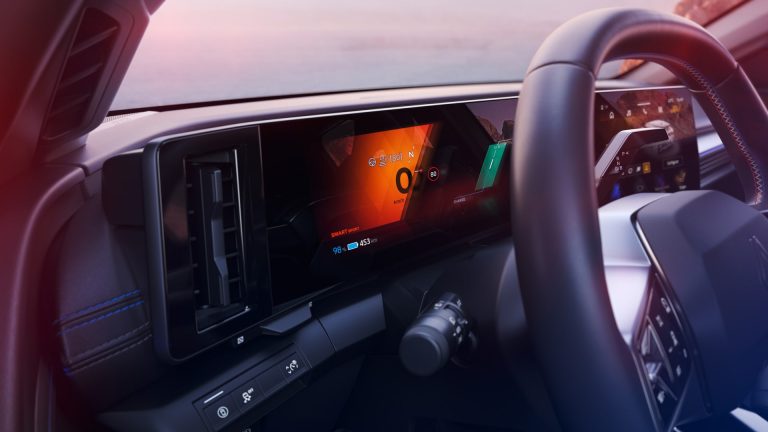 Ranking de los 5 compactos eléctricos con menor consumo real en ciudad en 2026 Ranking de los 5 compactos eléctricos con menor consumo real en ciudad en 2026