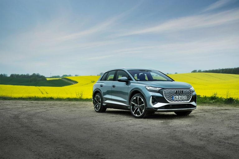 Cómo elegir un compacto eléctrico premium en 2026: cuándo compensa pagar el sobreprecio frente a un generalista bien equipado Cómo elegir un compacto eléctrico premium en 2026: cuándo compensa pagar el sobreprecio frente a un generalist