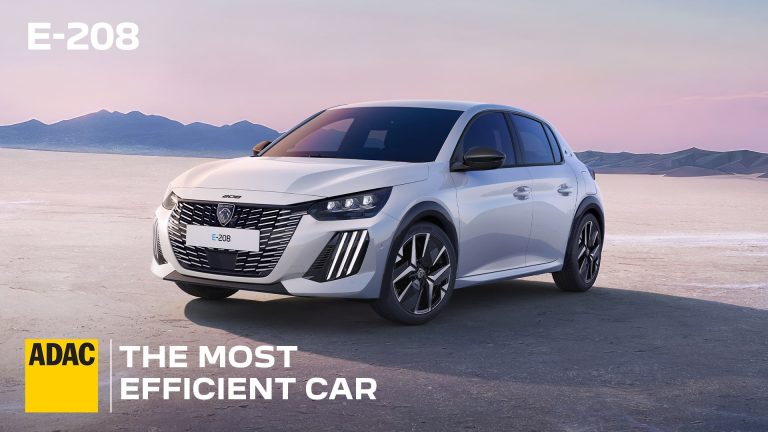 Peugeot e-308 vs Opel Astra Electric: la guerra civil eléctrica de Stellantis en el compacto Peugeot e-308 vs Opel Astra Electric: la guerra civil eléctrica de Stellantis en el compacto