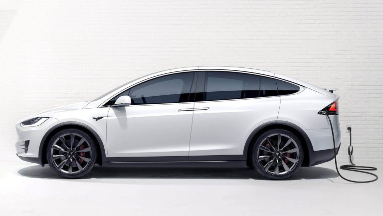 Ranking de los 6 SUV eléctricos familiares con mayor maletero a la venta en España en 2026 Ranking de los 6 SUV eléctricos familiares con mayor maletero a la venta en España en 2026