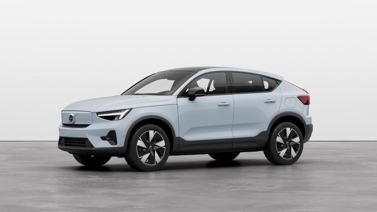 Cómo elegir un SUV eléctrico según su nivel de conducción asistida en 2026: qué diferencia un ADAS básico de u