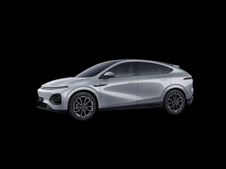 Ranking de los 5 SUV chinos premium con el software y ecosistema digital más avanzado en 2026
